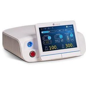 laser per fotocoagulazione retinica 1