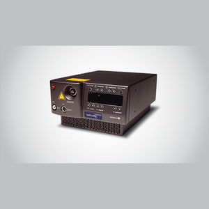 laser per fotocoagulazione retinica 1