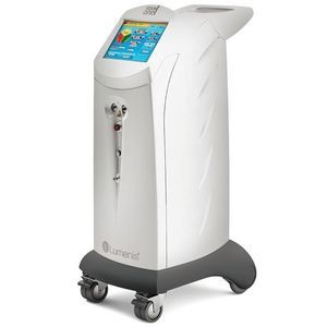 laser per trabeculoplastica 1