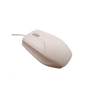 mouse medicale ottico