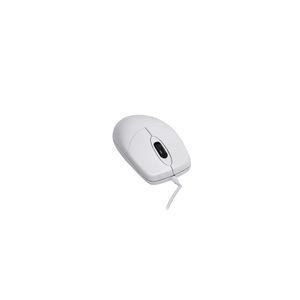 mouse medicale USB