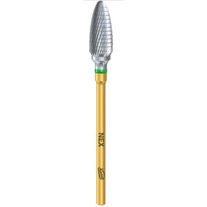 fresa per laboratorio dentale 1