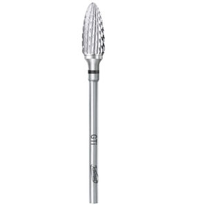 fresa per laboratorio dentale 1