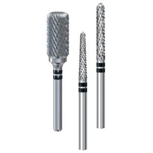fresa per laboratorio dentale 1