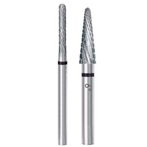 fresa per laboratorio dentale 1