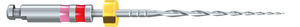 lima endodontica rotativa 1
