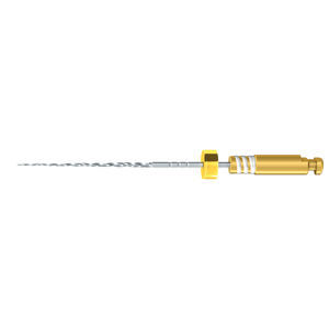 lima endodontica manuale 1