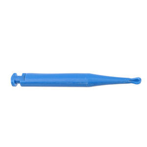 escavatore odontoiatrico 1