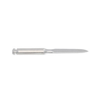 fresa per laboratorio dentale 1