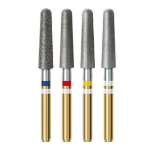 fresa per laboratorio dentale 1