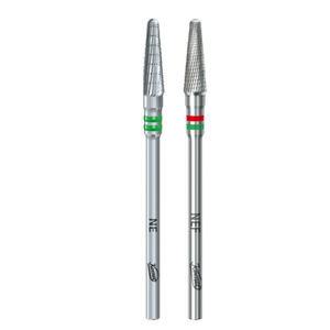 fresa per laboratorio dentale 1