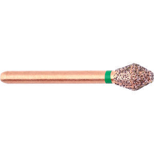 fresa per corone dentali 1