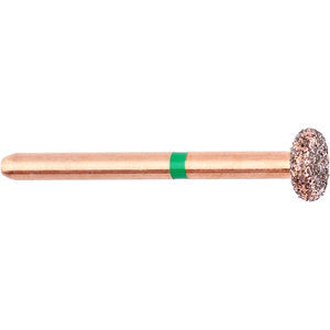 fresa per corone dentali 1