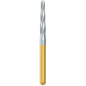 fresa endodontica 1