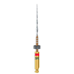 lima endodontica rotativa 1