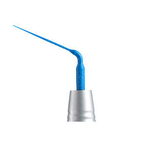 inserto ad ultrasuoni piezoelettrico 1