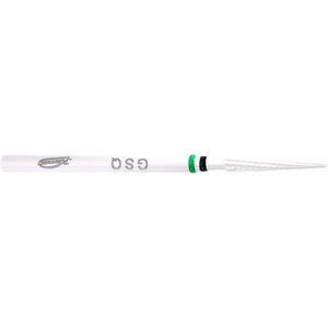 fresa per laboratorio dentale 1