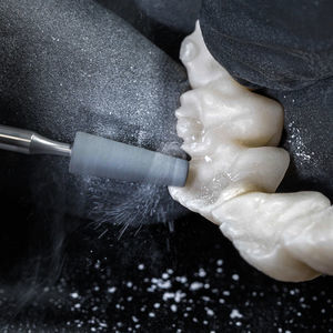 fresa per laboratorio dentale 1