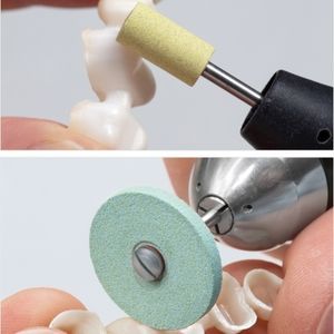 fresa per laboratorio dentale 1