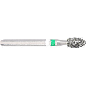 fresa per laboratorio dentale 1