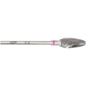 fresa per laboratorio dentale 1