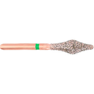 fresa per corone dentali 1