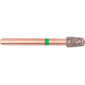 fresa per corone dentali 1