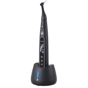 micromotore per endodonzia 1