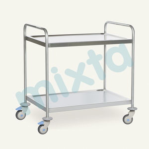carrello di trasporto