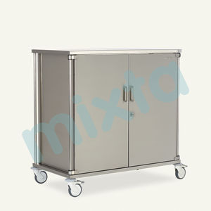 carrello multifunzione