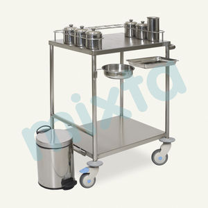 carrello multifunzione
