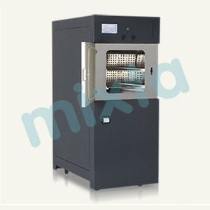 sterilizzatore medico