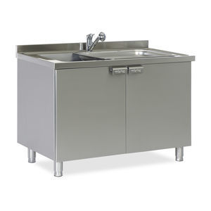 lavandino di sterilizzazione