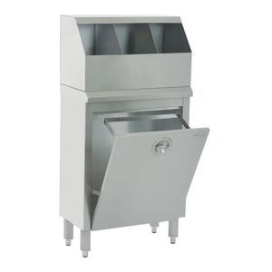 armadio di sterilizzazione 1