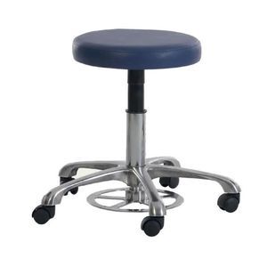 sgabello per sala operatoria 1