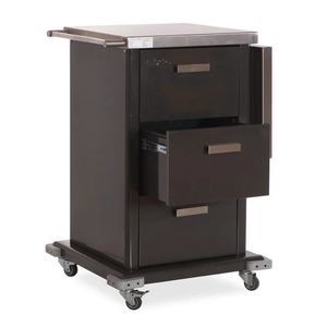 carrello medico 1