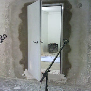 porta per ospedale 1