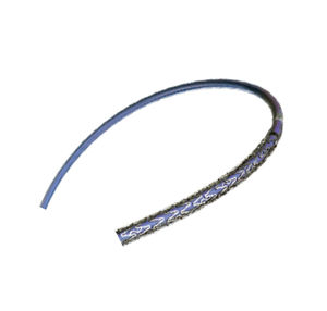 stent coronarico 1