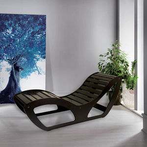 lettino relax
