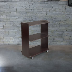 carrello di stoccaggio 1