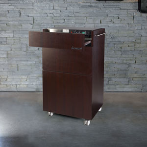 carrello multifunzione 1