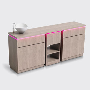 set di mobili multifunzione 1