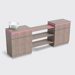 set di mobili multifunzione 1