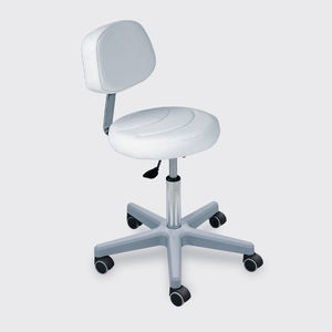 sgabello per struttura sanitaria 1