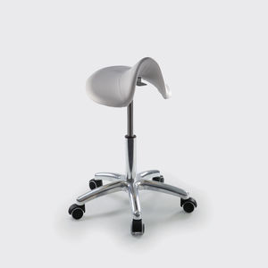 sgabello medicale 1