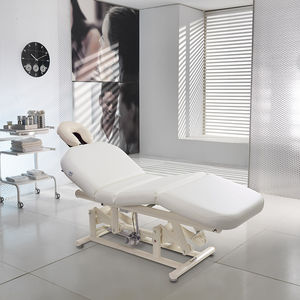 lettino da visita per fisioterapia