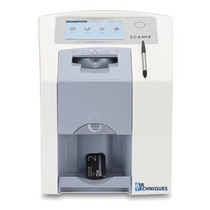 scanner CR intraorali 1