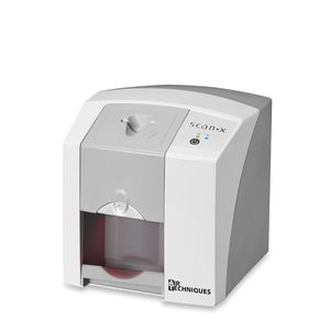 scanner CR intraorali 1