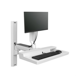 workstation medica