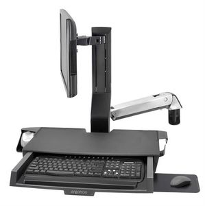 workstation medica